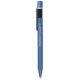 خودکار استدلر Staedtler Triplus 426 0.5mm