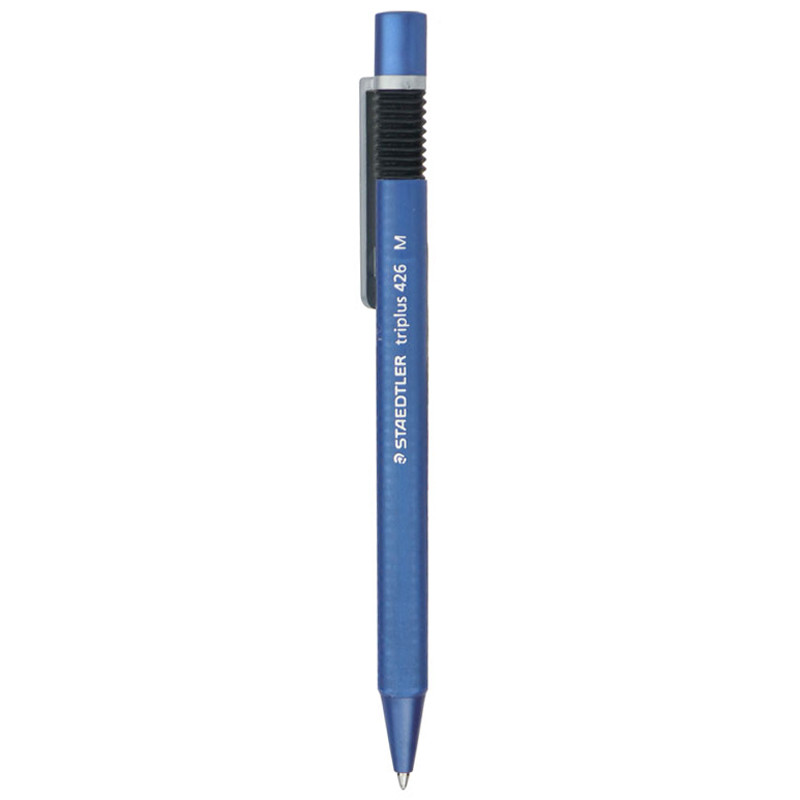 خودکار استدلر Staedtler Triplus 426 0.5mm