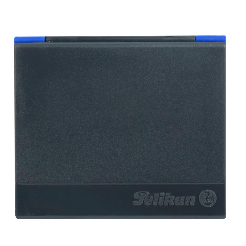 استامپ پلیکان Pelikan 7*5cm