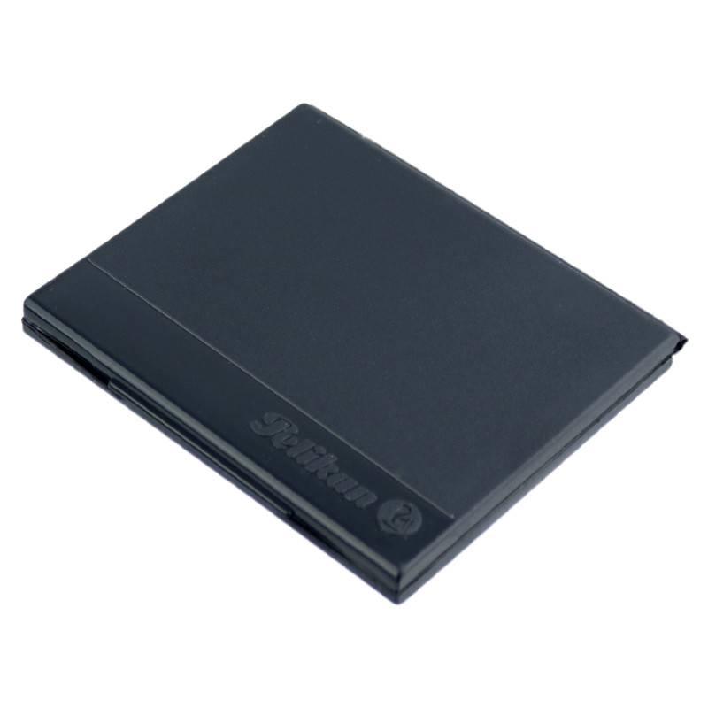 استامپ پلیکان Pelikan 7*5cm