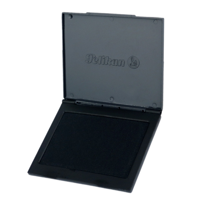 استامپ پلیکان Pelikan 7*5cm