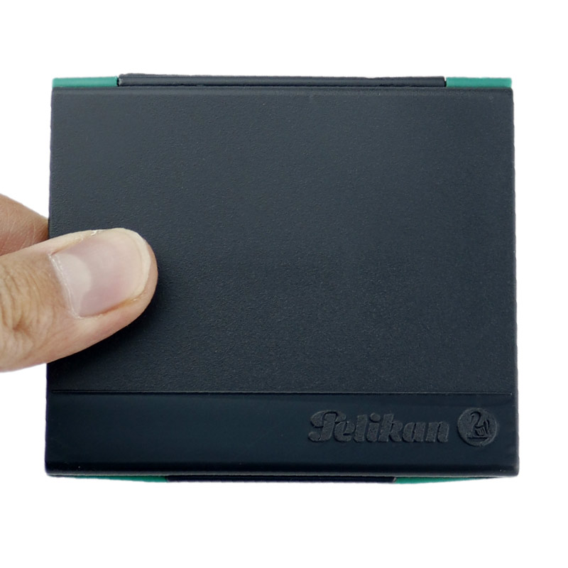 استامپ پلیکان Pelikan 7*5cm