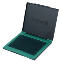 استامپ پلیکان Pelikan 7*5cm