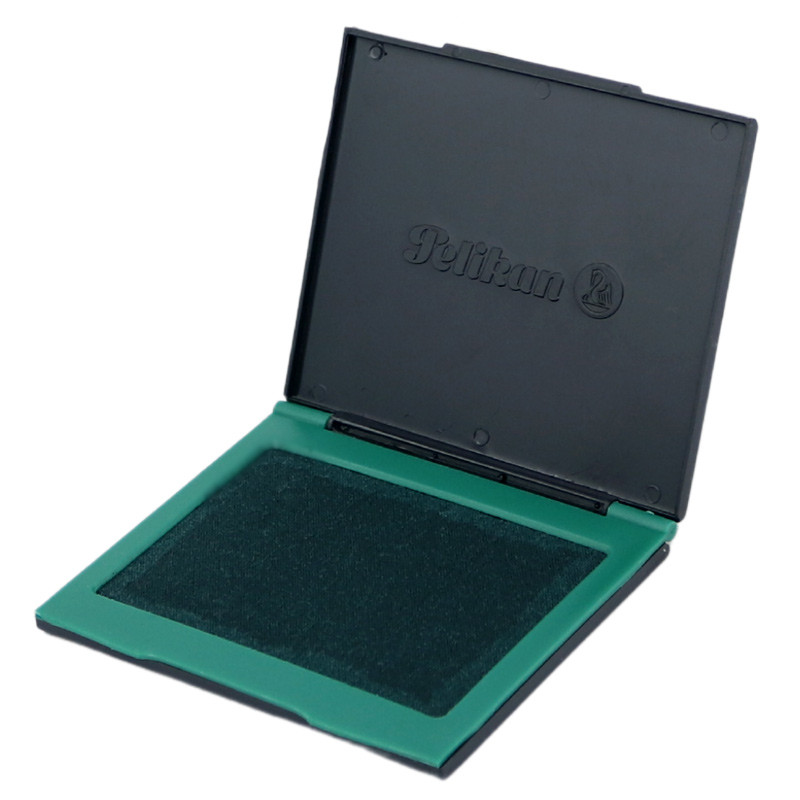 استامپ پلیکان Pelikan 7*5cm