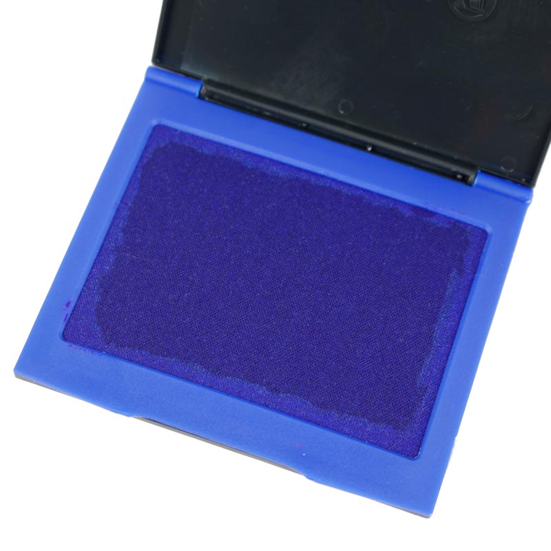استامپ پلیکان Pelikan 7*5cm