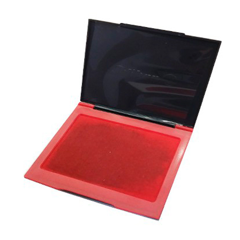 استامپ پلیکان Pelikan 7*5cm