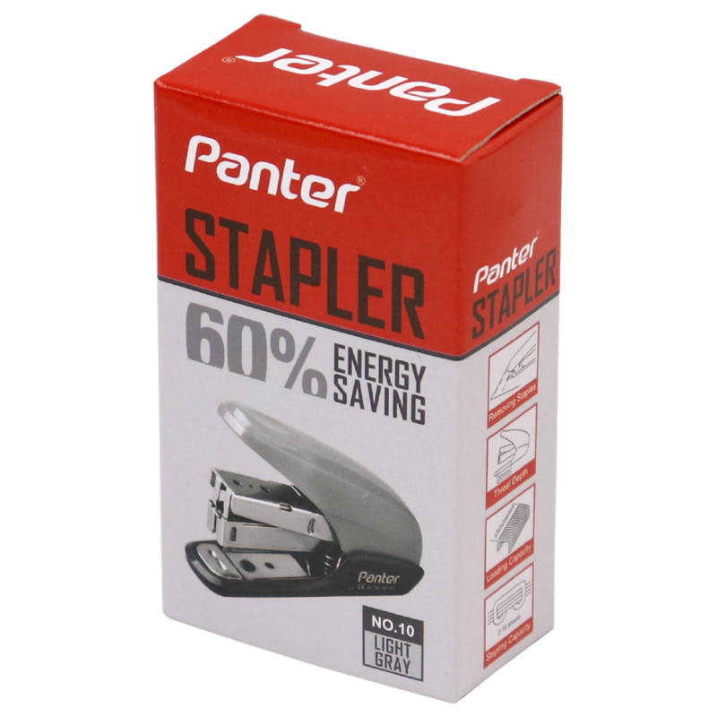 منگنه پنتر Panter ST 911