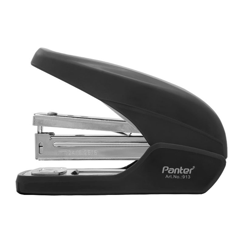 منگنه پنتر Panter ST 911