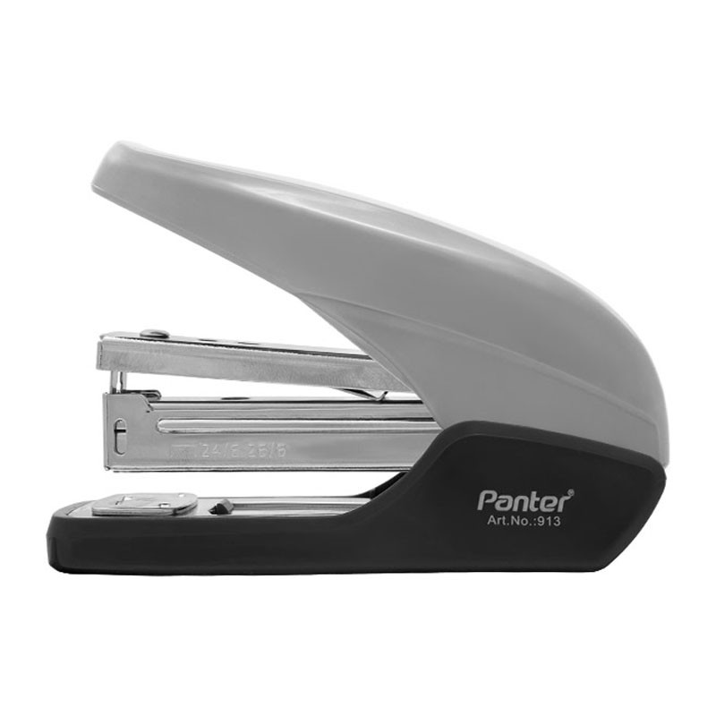 منگنه پنتر Panter ST 911