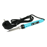 هویه سانشاین Sunshine SL-936D 80W