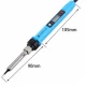 هویه سانشاین Sunshine SL-936D 80W