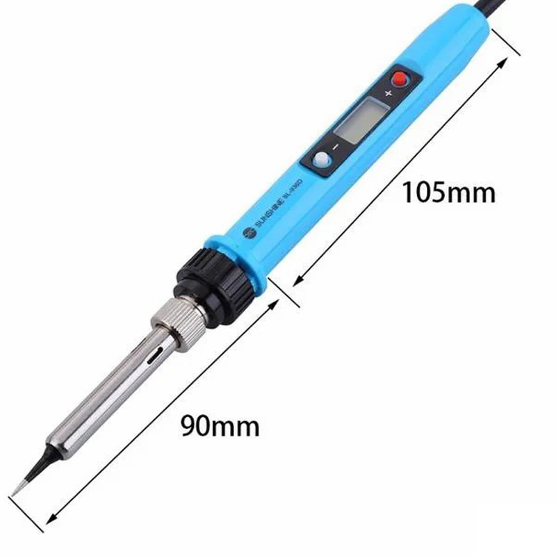 هویه سانشاین Sunshine SL-936D 80W