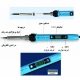 هویه سانشاین Sunshine SL-936D 80W