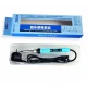 هویه سانشاین Sunshine SL-936D 80W
