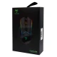 T-DAGGER CAMARO T-TGM306 RGB ماوس گیمینگ