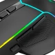 موس گیمینگ تی دگر camaro t-tgm306