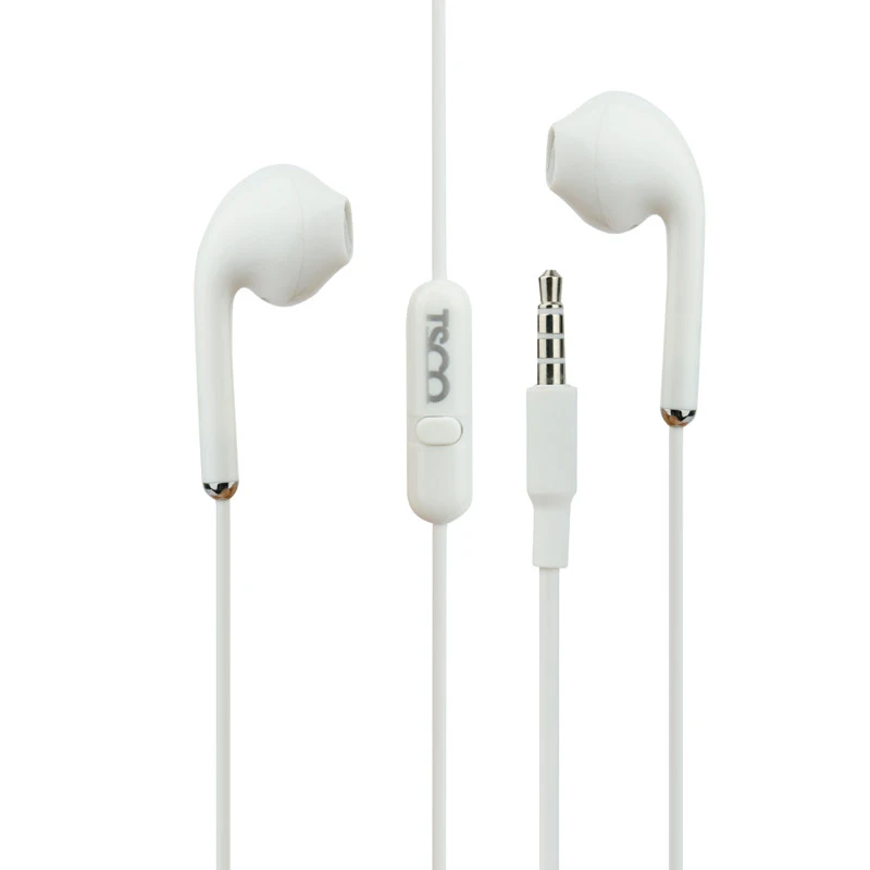هندزفری TSCO TH 5074