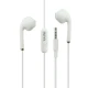 هندزفری TSCO TH 5074