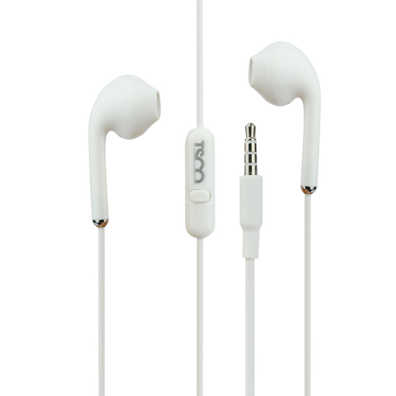 هندزفری TSCO TH 5074
