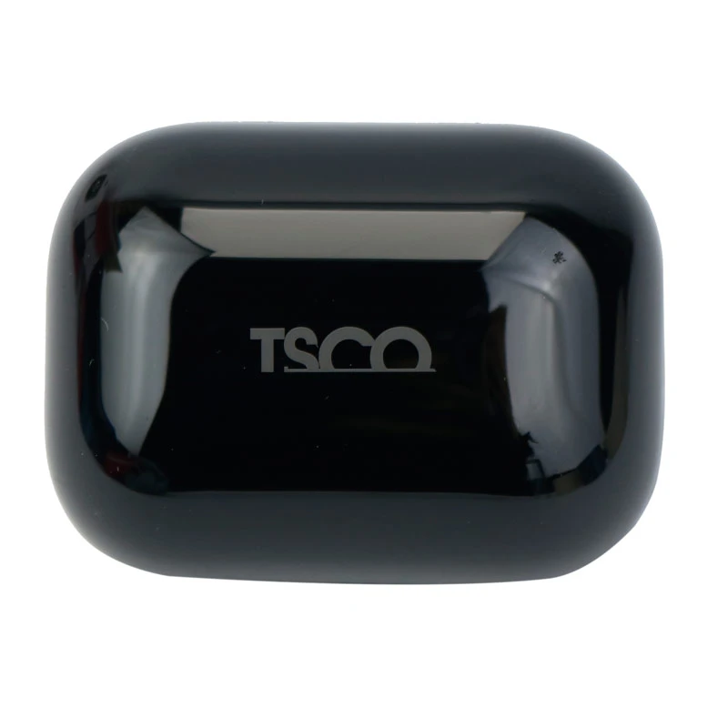 هندزفری بلوتوث دو تایی TSCO TH 5362 TWS