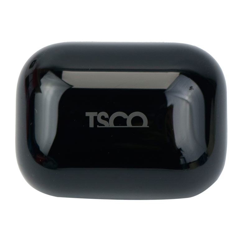 هندزفری بلوتوث دو تایی TSCO TH 5362 TWS
