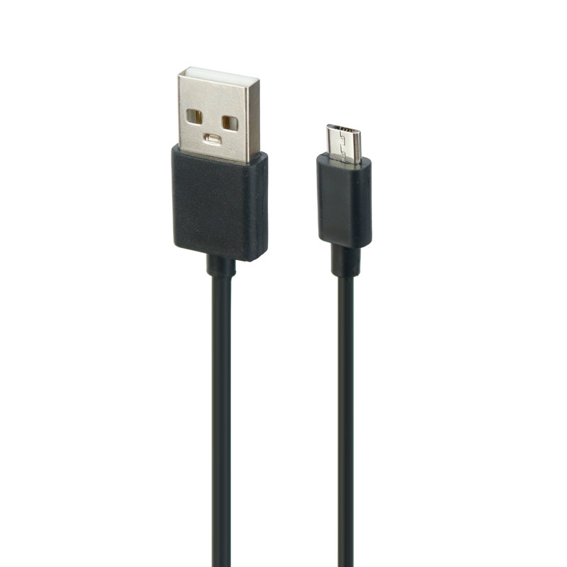 هندزفری بلوتوث دورگردنی TSCO TH 5370 3D