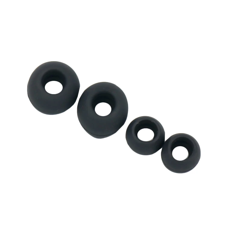هندزفری بلوتوث دورگردنی TSCO TH 5370 3D