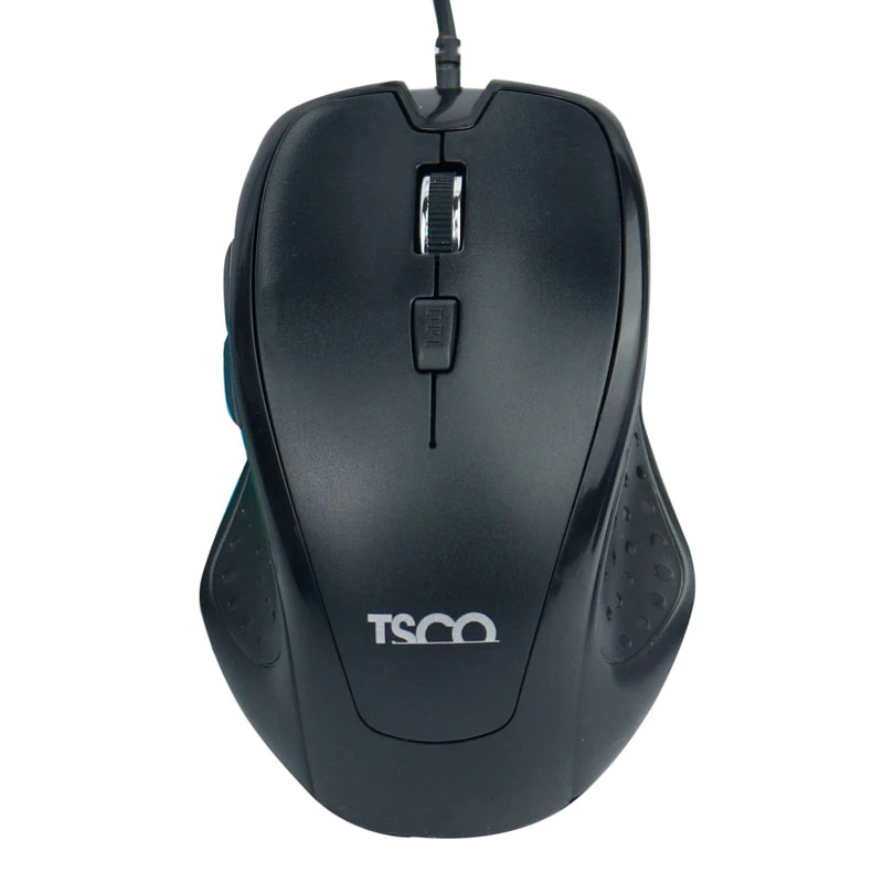 موس تسکو TSCO TM 304