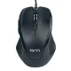 موس تسکو TSCO TM 304