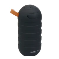 اسپیکر بلوتوثی رم و فلش خور TSCO TS 2312