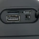 اسپیکر بلوتوثی رم و فلش خور TSCO TS 2312