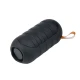اسپیکر بلوتوثی رم و فلش خور TSCO TS 2312