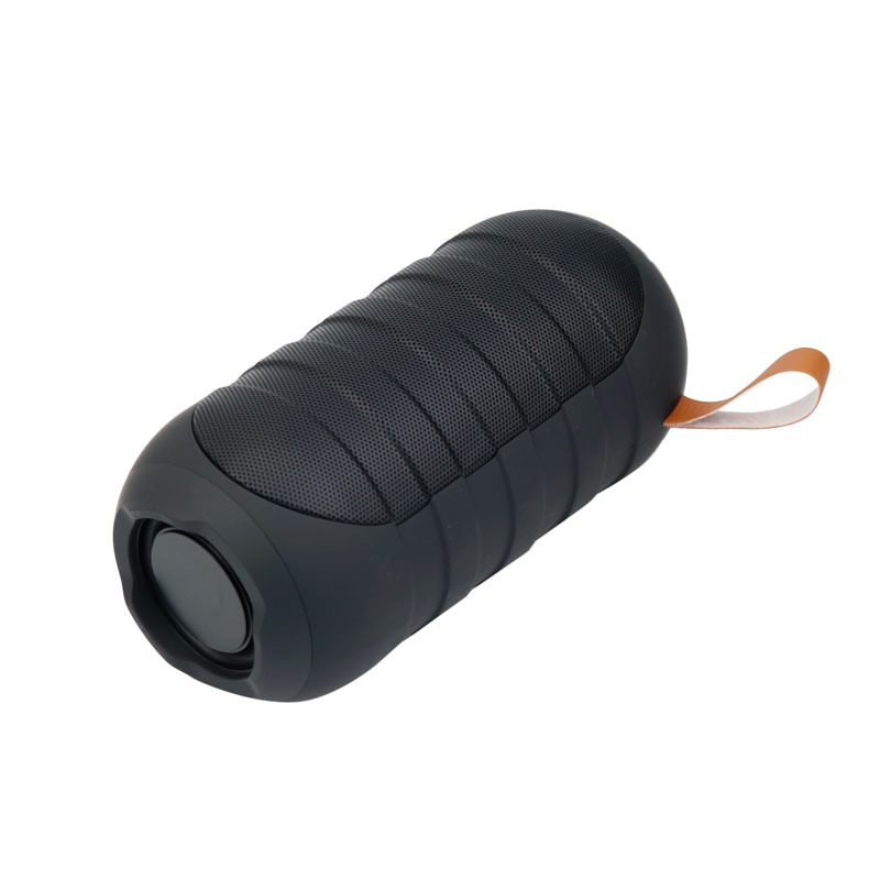 اسپیکر بلوتوثی رم و فلش خور TSCO TS 2312