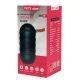 اسپیکر بلوتوثی رم و فلش خور TSCO TS 2312