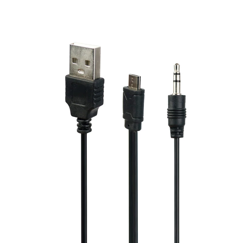 اسپیکر بلوتوثی رم و فلش خور TSCO TS 2312
