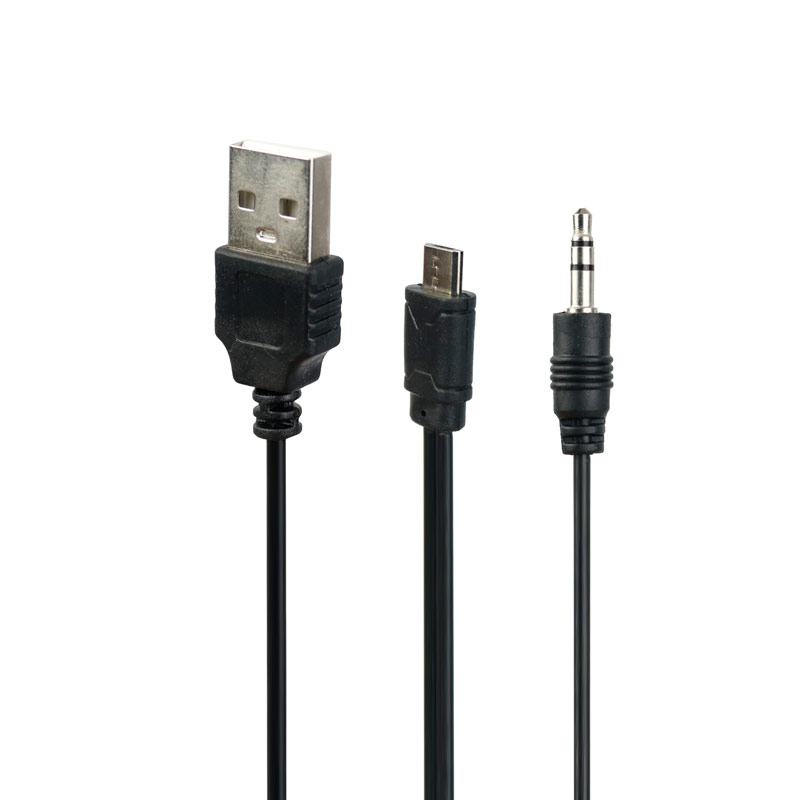 اسپیکر بلوتوثی رم و فلش خور TSCO TS 2312