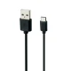 اسپیکر بلوتوثی رم و فلش خور TSCO TS 2316