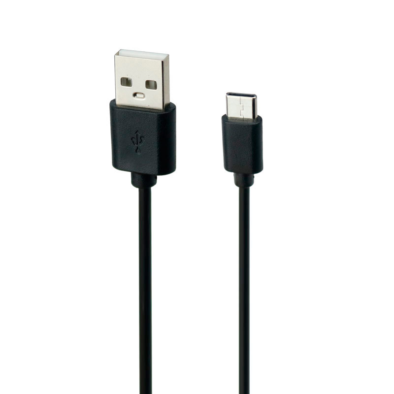 اسپیکر بلوتوثی رم و فلش خور TSCO TS 2316