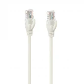 کابل شبکه TSCO UTP TNC5100 Cat5 10m