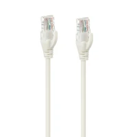 کابل شبکه TSCO UTP TNC5100 Cat5 10m