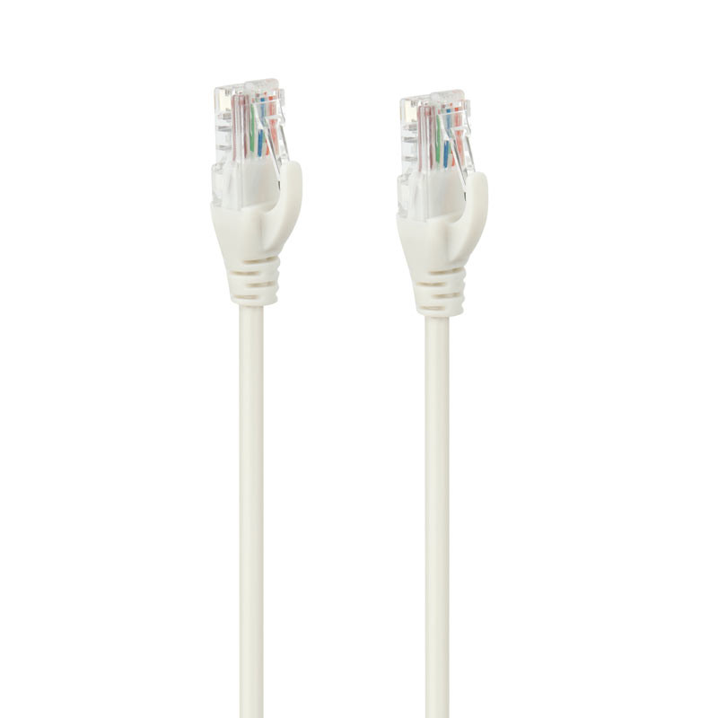 کابل شبکه TSCO UTP TNC5100 Cat5 10m