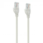 کابل شبکه TSCO UTP TNC550 Cat5 5m