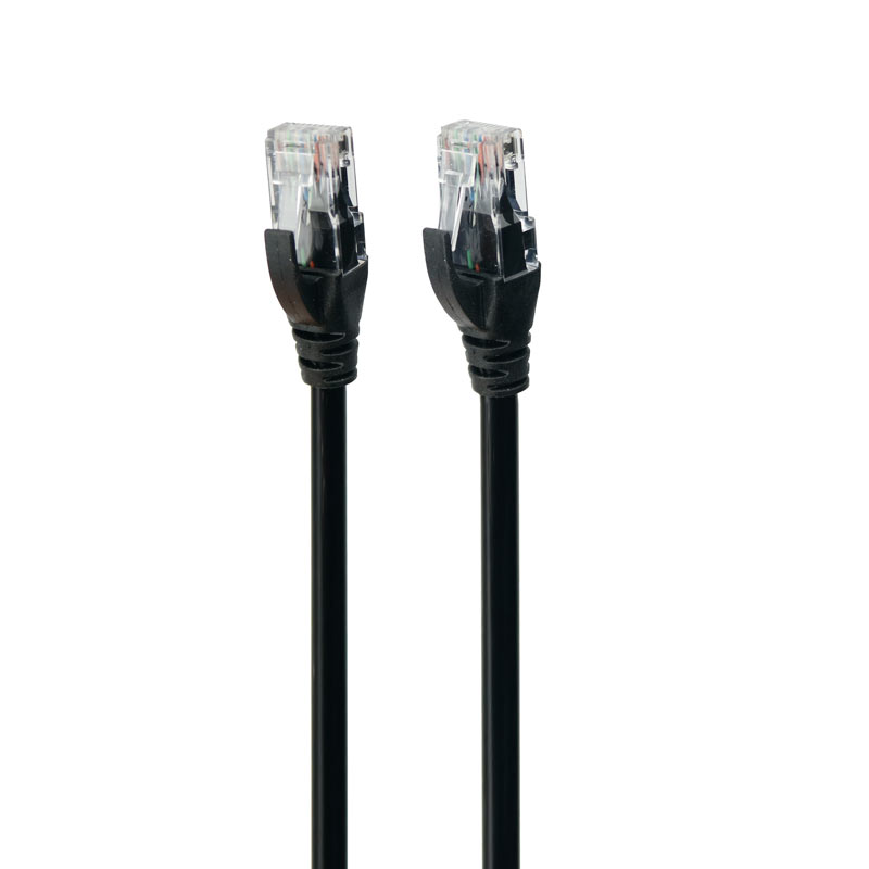 کابل شبکه TSCO UTP TNC650 Cat6 5m