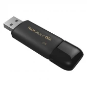 فلش 128 گیگ تیم گروپ Team Group C175 USB 3.2