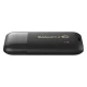فلش 32 گیگ تیم گروپ Team Group C175 USB 3.2