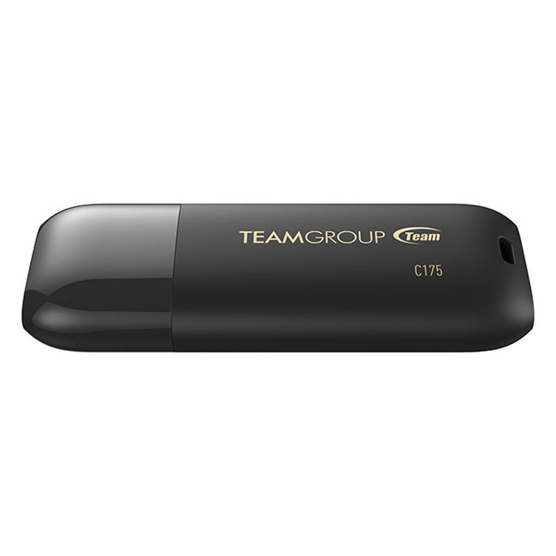 فلش 32 گیگ تیم گروپ Team Group C175 USB 3.2