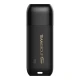 فلش 32 گیگ تیم گروپ Team Group C175 USB 3.2