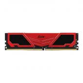 رم کامپیوتر TeamGroup Elite Plus DDR4 16GB 3200MHz CL22 Single