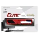 رم کامپیوتر TeamGroup Elite Plus DDR4 16GB 3200MHz CL22 Single