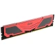 رم کامپیوتر TeamGroup Elite Plus DDR4 16GB 3200MHz CL22 Single